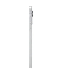 Apple iPad Pro (M4, 2024) 11inch Ultra Retina XDR Wi-Fi 512GB - Silver