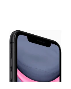 Apple iPhone 11 64GB -