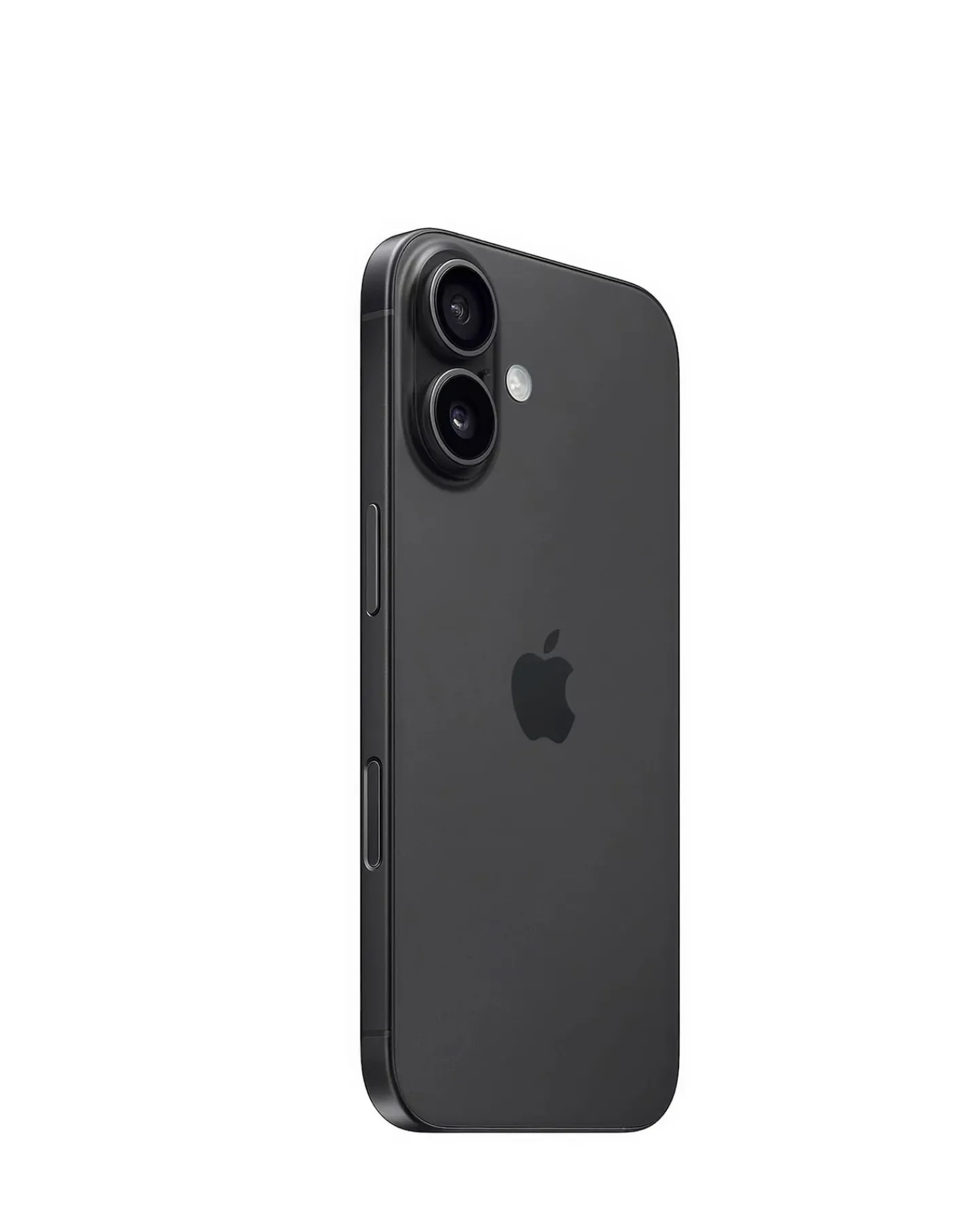 Apple iPhone 16 256GB - Black