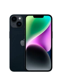 Apple iPhone 14 512GB - Midnight