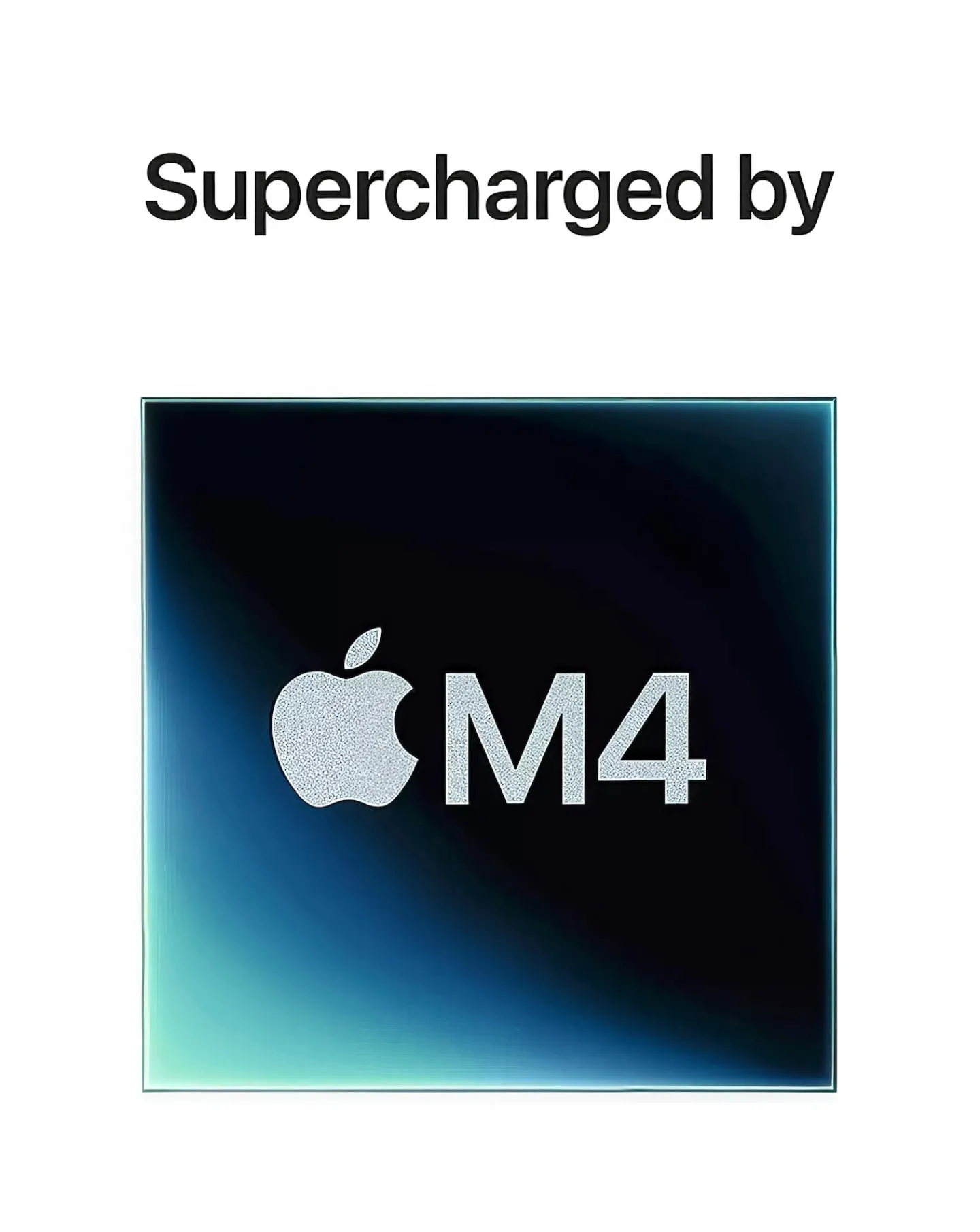 Apple Mac mini (M4, 2024) 10-core CPU, 10-core GPU, 16GB, 512GB SSD