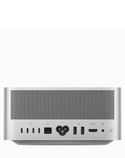 Apple Mac Studio (M2 Max, 2023) 12-core CPU, 30-core GPU, 512GB SSD