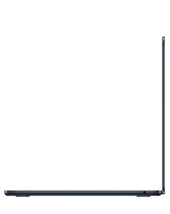 Apple MacBook Air (M3, 2024) 13in 8-Core CPU 8-Core GPU 16GB 256GB - Midnight