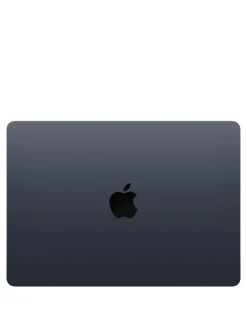Apple MacBook Air (M3, 2024) 13in 8-Core CPU 8-Core GPU 16GB 256GB - Midnight