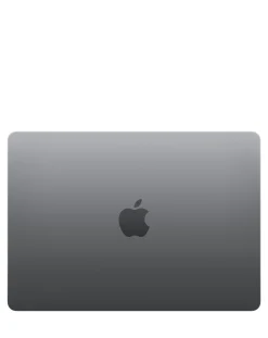 Apple MacBook Air (M3, 2024) 15in 8-Core CPU 10-Core GPU 16GB 256GB - Space Grey
