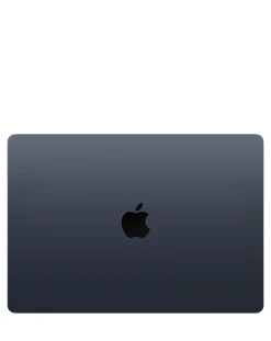 Apple MacBook Air (M3, 2024) 15in 8-Core CPU 10-Core GPU 16GB 256GB - Midnight