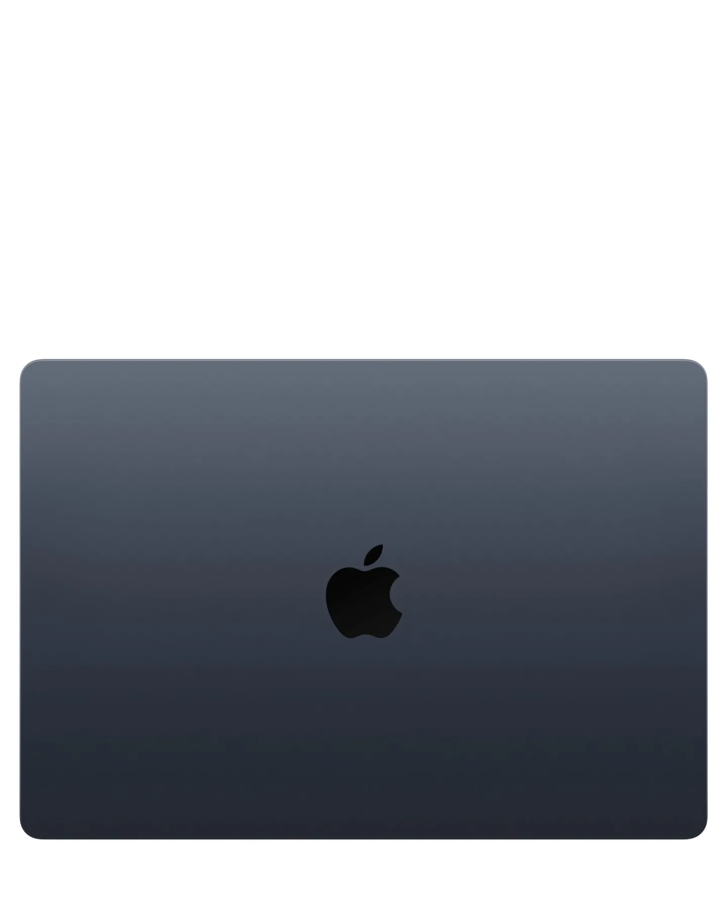 Apple MacBook Air (M3, 2024) 15in 8-Core CPU 10-Core GPU 16GB 256GB - Midnight