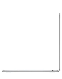 Apple MacBook Air (M3, 2024) 15in 8-Core CPU 10-Core GPU 24GB 512GB -