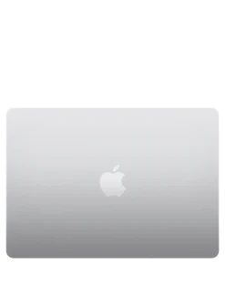 Apple MacBook Air (M3, 2024) 15in 8-Core CPU 10-Core GPU 24GB 512GB -