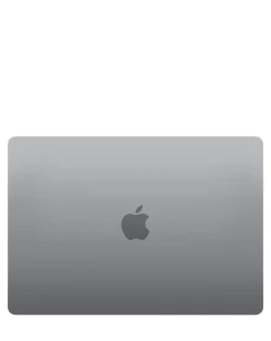 Apple MacBook Air (M3, 2024) 15-inch, 8-Core CPU, 10-Core GPU, 256GB Space