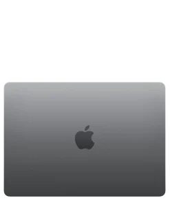 Apple MacBook Air (M3, 2024) 13-inch, 8-Core CPU, 10-Core GPU, 16GB 512GB -