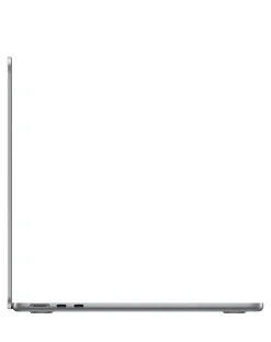 Apple MacBook Air (M3, 2024) 13-inch, 8-Core CPU, 10-Core GPU, 16GB 512GB -