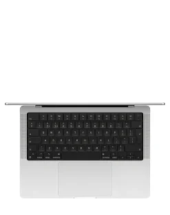 Apple MacBook Pro (M4, 2024) 14in 12-Core CPU 16-Core GPU 24GB 512GB -