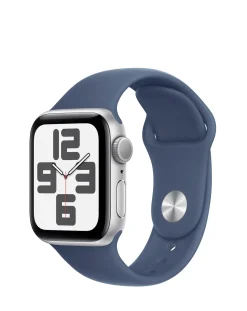 Apple SE GPS 40mm - S/M