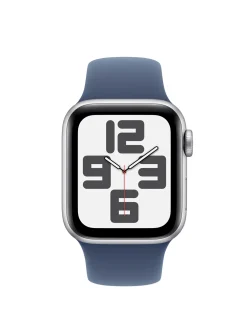 Apple SE GPS 40mm - S/M