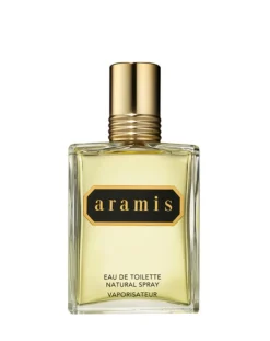 Aramis Eau de Toilette 110ml