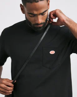 Armor Lux Pocket T-shirt