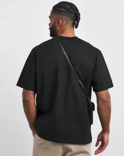 Armor Lux Pocket T-shirt