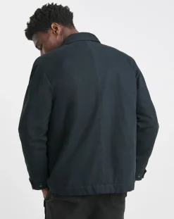 Armor Lux Armour Lux Jacket