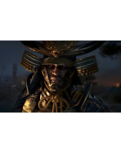 Xbox Assassins Creed Shadows