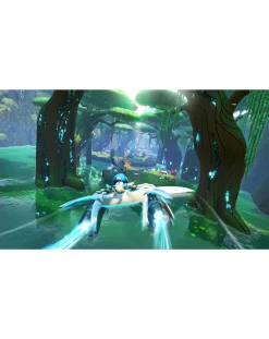 Playstation Astro Bot (PS5)