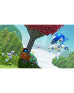 Playstation Astro Bot (PS5)