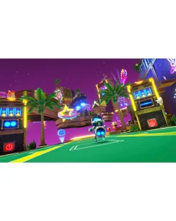 Playstation Astro Bot (PS5)