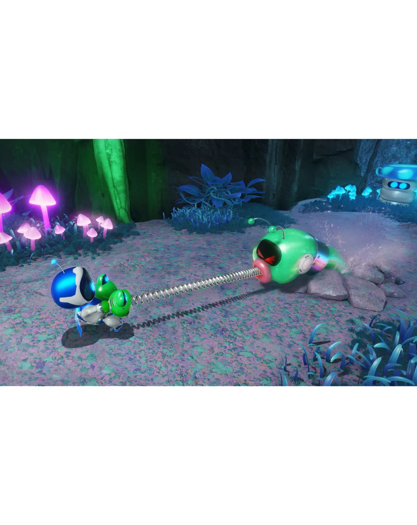 Playstation Astro Bot (PS5)