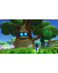 Playstation Astro Bot (PS5)
