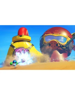 Playstation Astro Bot (PS5)