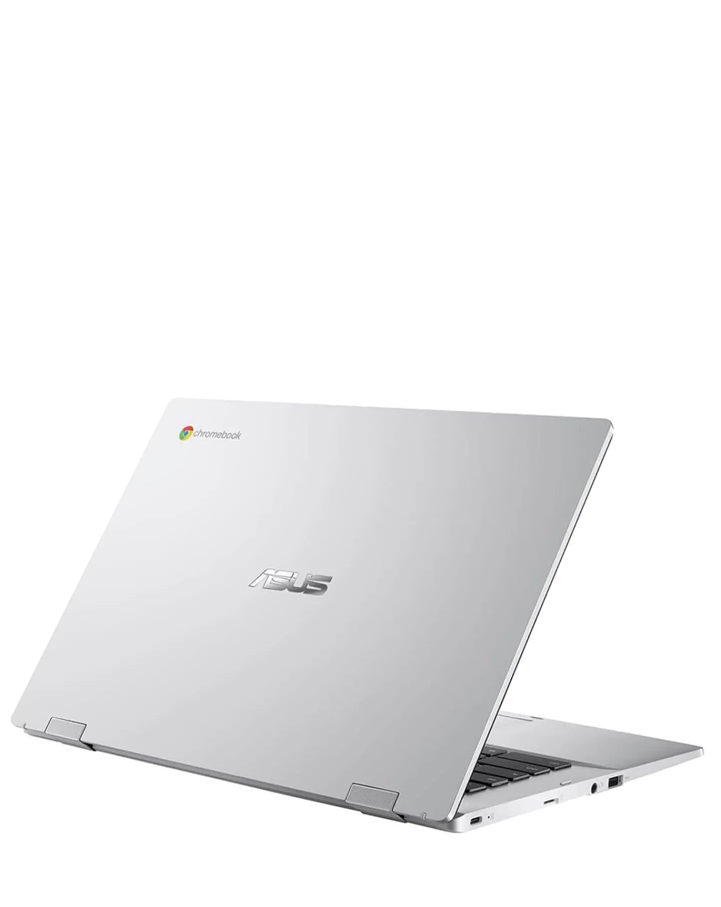 ASUS CX14 14in Intel Celeron 4GB 64GB FHD Chromebook -