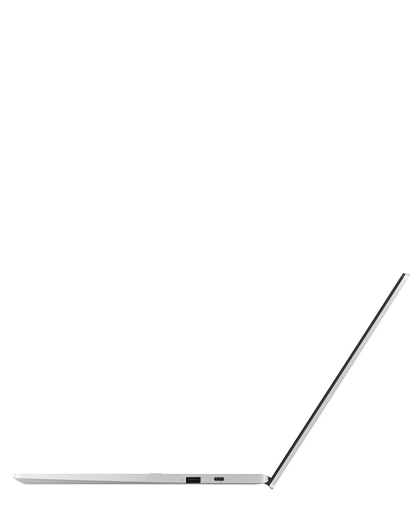 ASUS CX14 14in Intel Celeron 4GB 64GB FHD Chromebook -