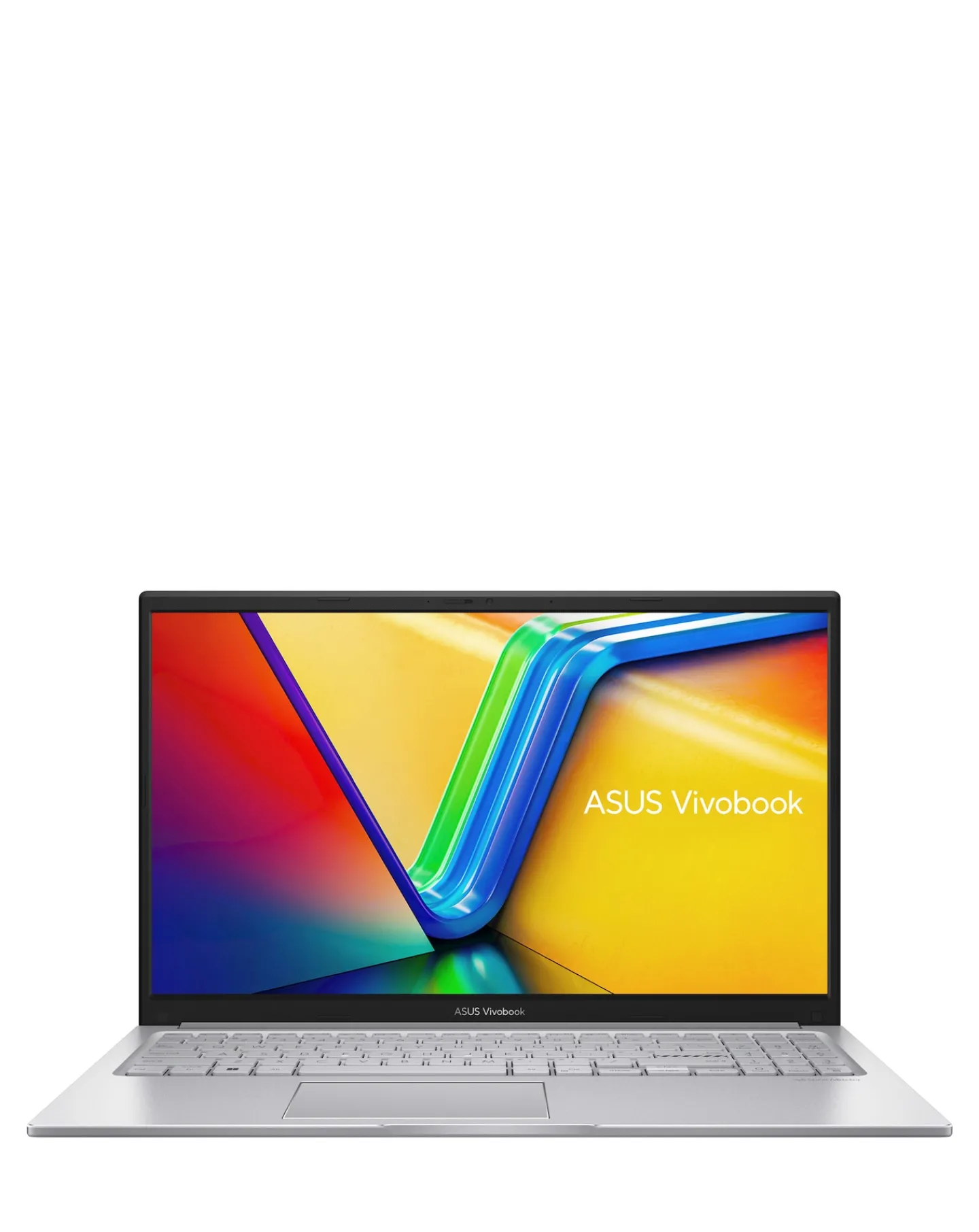 ASUS VivoBook 15 15.6in Core i7-1255U 16GB 512GB SSD FHD Laptop -