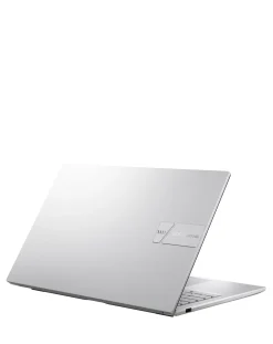 ASUS VivoBook 15 15.6in Core i7-1255U 16GB 512GB SSD FHD Laptop -