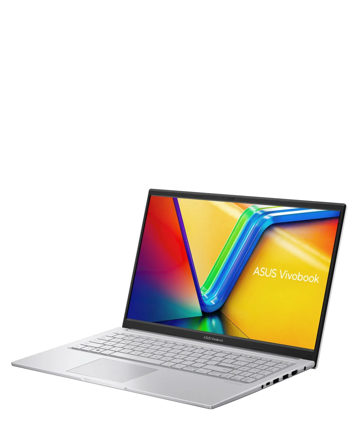 ASUS VivoBook 15 15.6in Core i7-1255U 16GB 512GB SSD FHD Laptop -