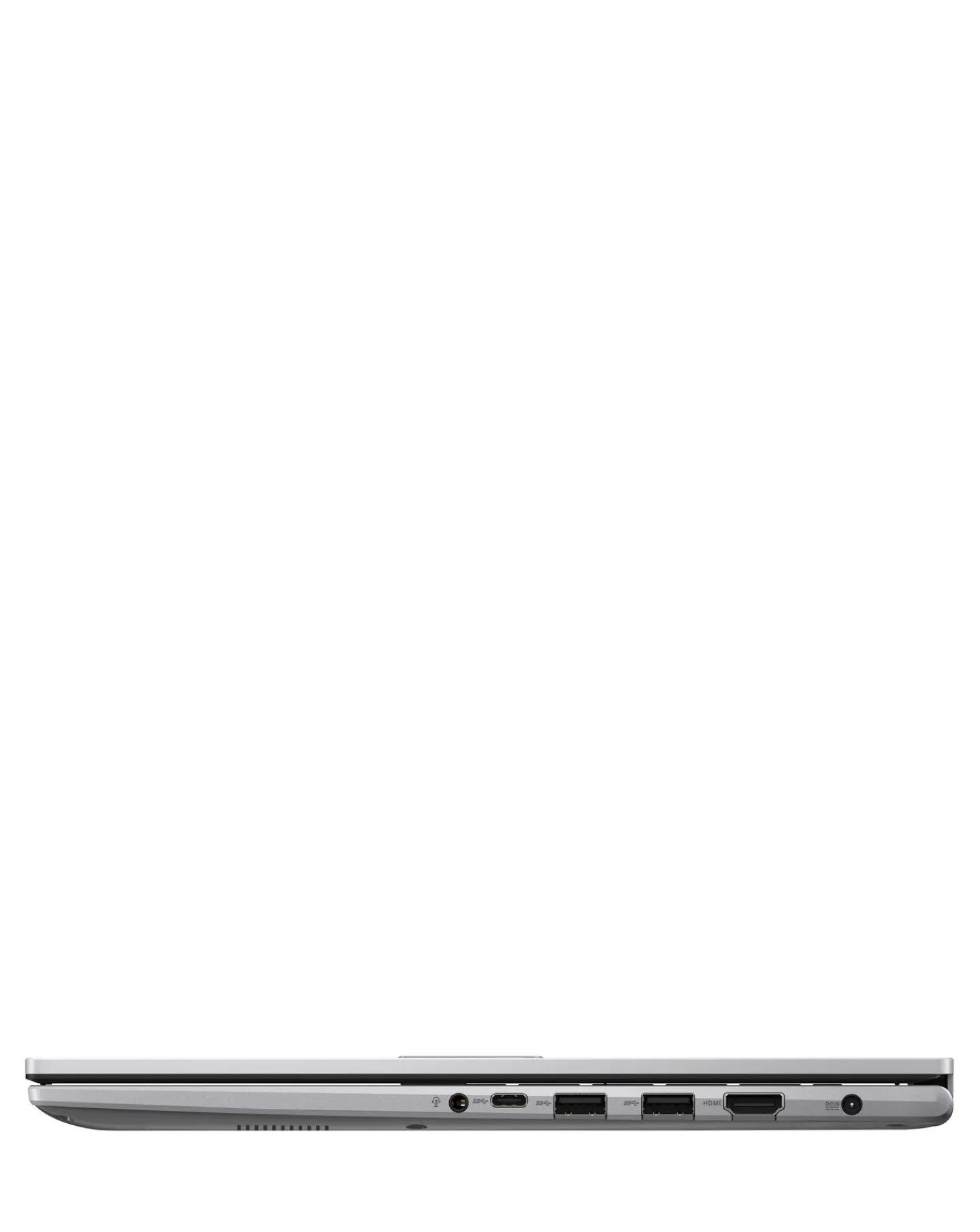 ASUS VivoBook 15 15.6in Core i7-1255U 16GB 512GB SSD FHD Laptop -