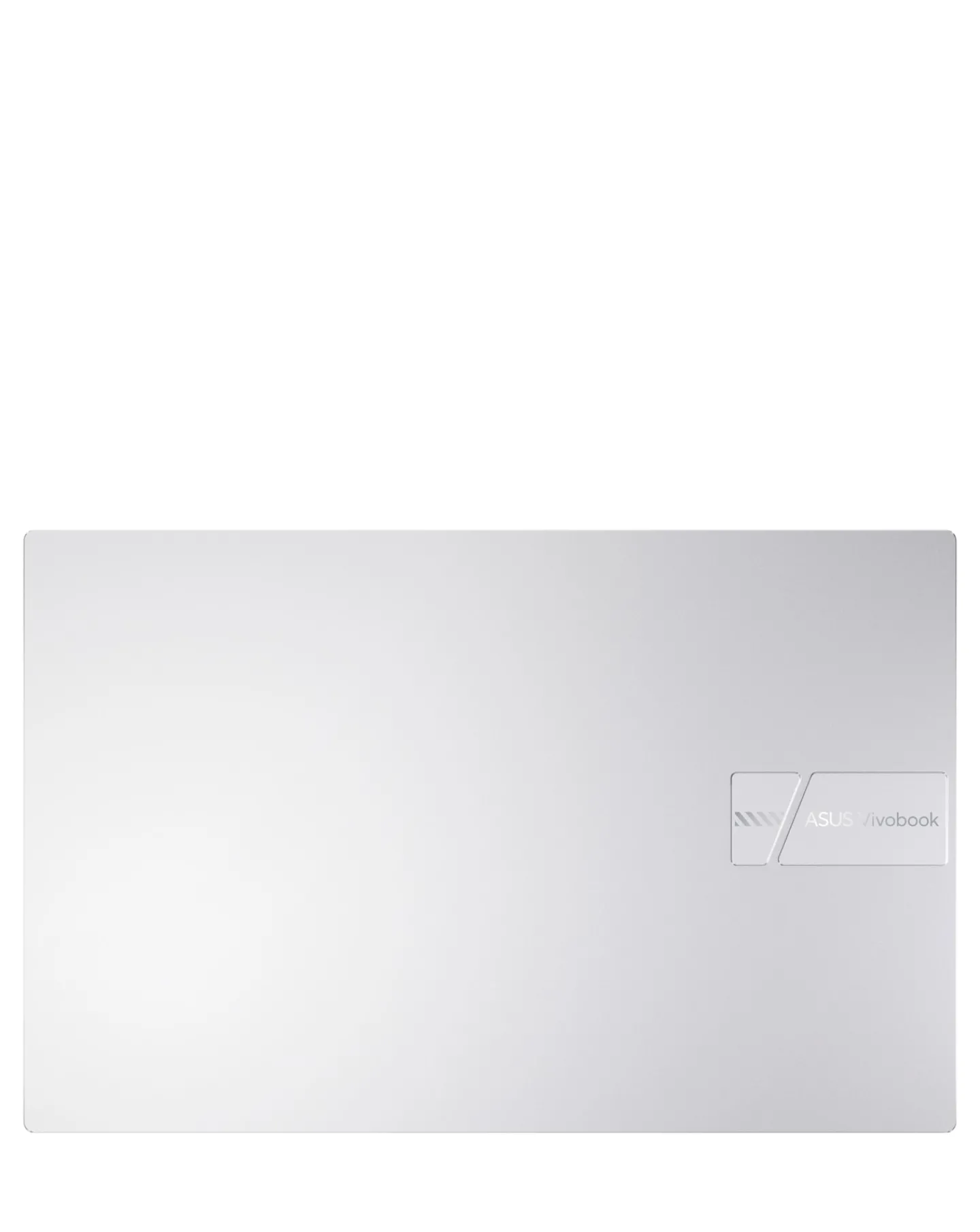 ASUS VivoBook 15 15.6in Core i7-1255U 16GB 512GB SSD FHD Laptop -