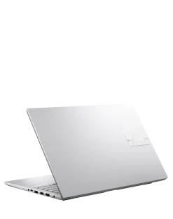 ASUS VivoBook 15 15.6in Core i7-1255U 16GB 512GB SSD FHD Laptop -