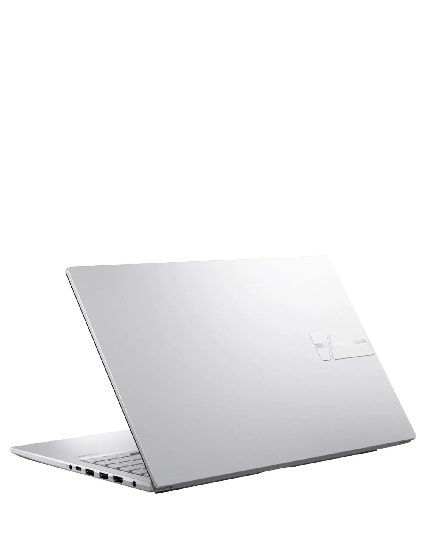 ASUS VivoBook 15 15.6in Core i7-1255U 16GB 512GB SSD FHD Laptop -