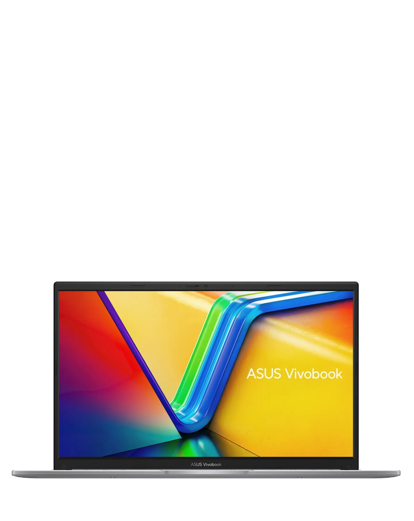 ASUS VivoBook 15 15.6in Core i7-1255U 16GB 512GB SSD FHD Laptop -