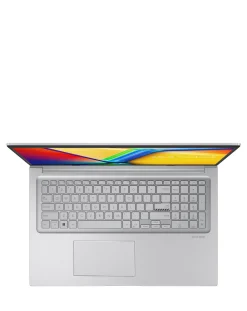 ASUS VivoBook 17 I5-1235U 17.3in Intel Core i5 8GB 512GB SSD FHD Laptop