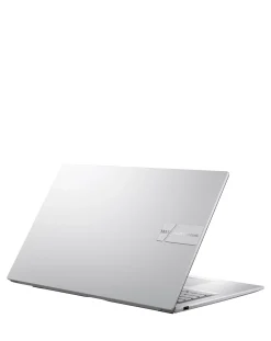 ASUS VivoBook 17 I5-1235U 17.3in Intel Core i5 8GB 512GB SSD FHD Laptop