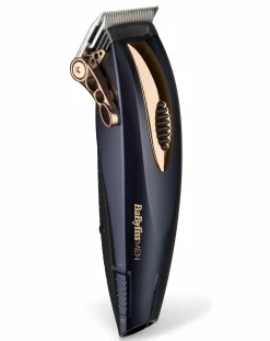 BaByliss 7475DU Super Clipper XTP