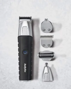 BaByliss Lithium Power 11-in-1 Multi Trimmer