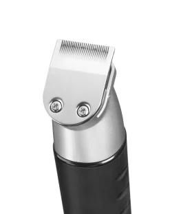 BaByliss Lithium Power 11-in-1 Multi Trimmer