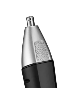 BaByliss Lithium Power 11-in-1 Multi Trimmer