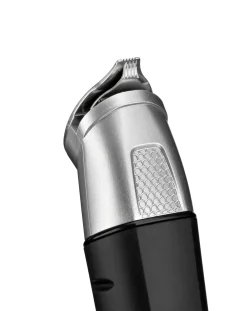 BaByliss Lithium Power 11-in-1 Multi Trimmer