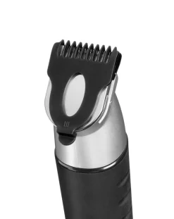 BaByliss Lithium Power 11-in-1 Multi Trimmer