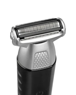 BaByliss Lithium Power 11-in-1 Multi Trimmer
