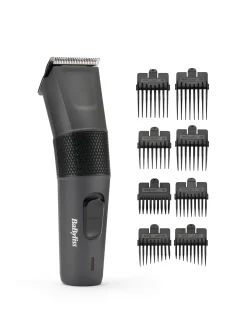 BaByliss Power Precision Clipper